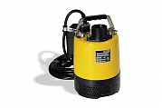 Погружной насос PST3 750 Wacker Neuson